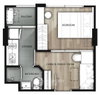 listing thumbnail image 12