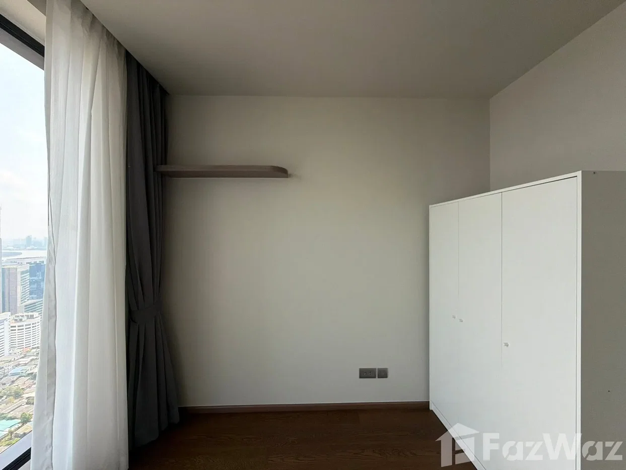 picture Room for sale at IDEO Q Sukhumvit 36 6545374 - 5/14