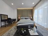 listing thumbnail image 27