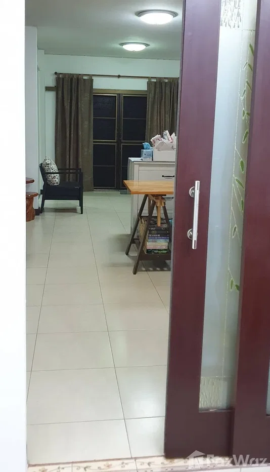 picture House for sale conner unit 6545070 - 7/19