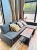 listing thumbnail image 13