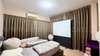 listing thumbnail image 21