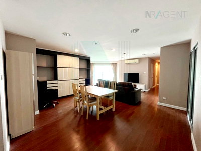 Condos for sale : 🎉 For Sell Condo BELLE GRAND (BELLE AVENUE) RAMA 9 Building , Floor 30,3 bed room, Room size 101 sqm