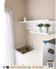 listing thumbnail image 3