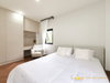 listing thumbnail image 29
