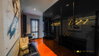 listing thumbnail image 30