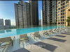 listing thumbnail image 16