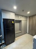 listing thumbnail image 18