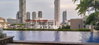 listing thumbnail image 17