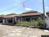 listing thumbnail image 13