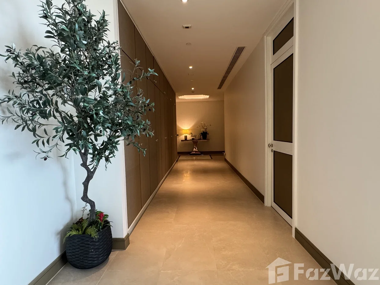 picture Spacious 3 bedroom 4 bathroom for sales 6544884 - 4/31