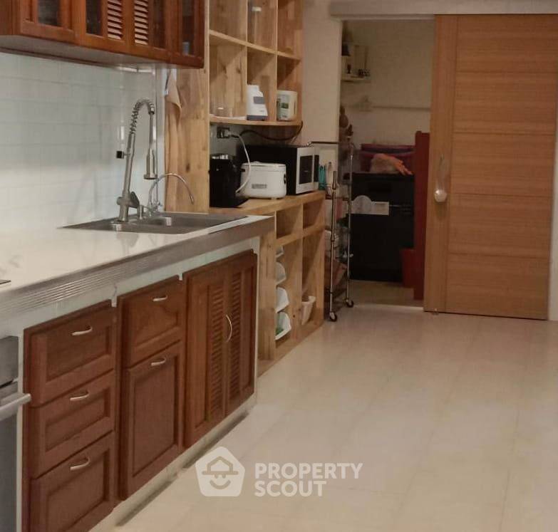 รูป บ้าน 3 ห้องนอน ให้เช่า ที่ Centro Sukhumvit 113 ใกล้สำโรงเหนือ (ID 2188642) - รูปที่ 11/11