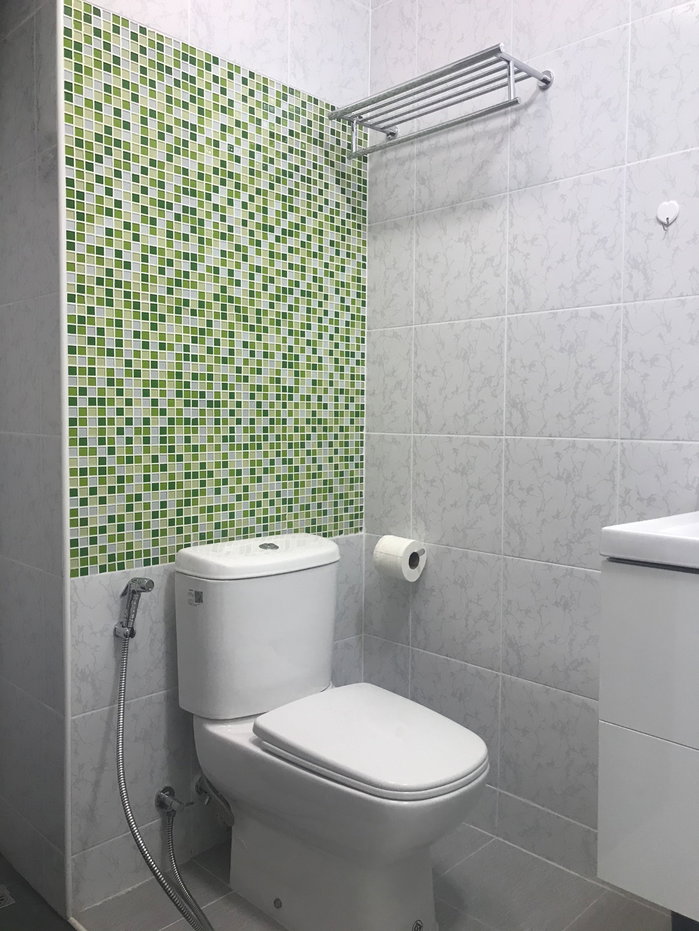 picture For rent I-house Laguna Garden RCA - 11/12
