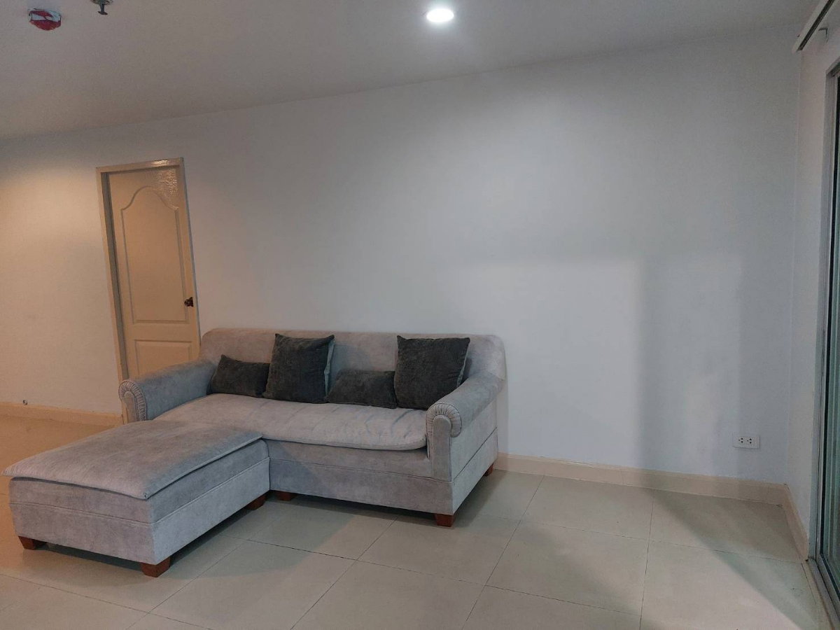 รูป ให้เช่ารีเจ้นท์ โฮม 7 บางนา รีเจ้นท์ โฮม 7/1 (Regent Home 7/1)  - รูปที่ 4/72