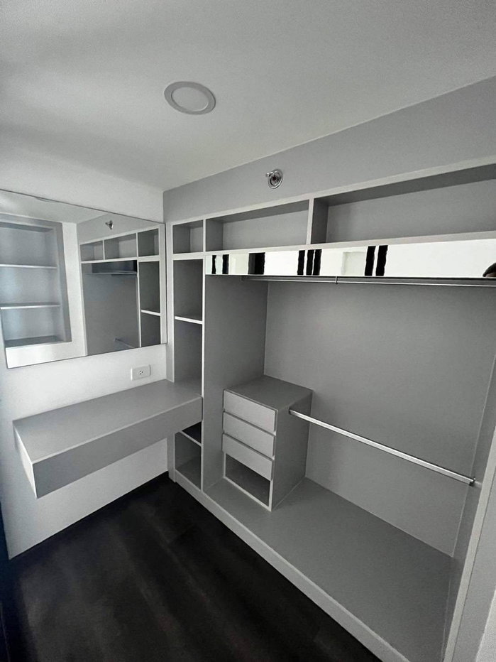 picture Condo Knightsbridge Space Ratchayothin - 8/10
