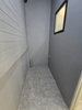 listing thumbnail image 20