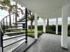 listing thumbnail image 43