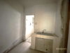 listing thumbnail image 28