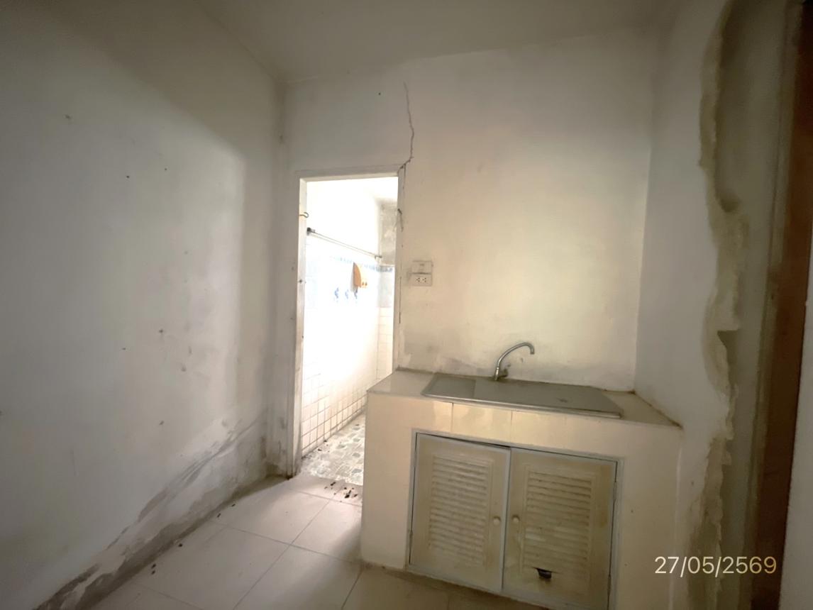 รูป บ้านเดี่ยว 1702 ตร.วา บางละมุง ชลบุรี 13.8M - รูปที่ 29/54