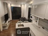 listing thumbnail image 32