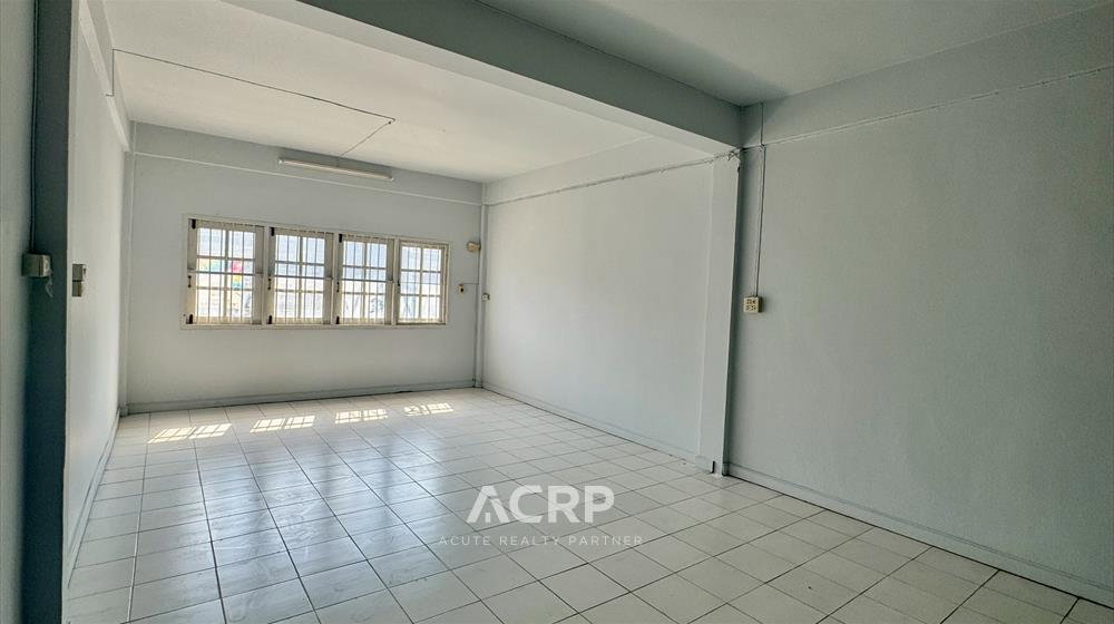 รูป ขายอาคารพาณิชย์ ใจกลางเมืองหัวหิน รหัสทรัพย์ 00160659 - รูปที่ 10/14