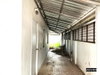 listing thumbnail image 36