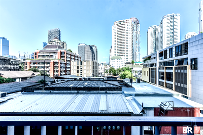 Condos for rent : The Seed Mingle More Relaxation with Condo Near MRT