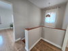 listing thumbnail image 36