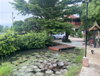 listing thumbnail image 5