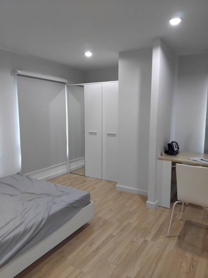 รูป 🛑LINE ID @cutecondo มี@🛑 cool condo rama7 6,000 ว่าง✅ ตอบไว  - รูปที่ 3/6