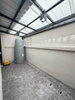 listing thumbnail image 37