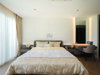 listing thumbnail image 25