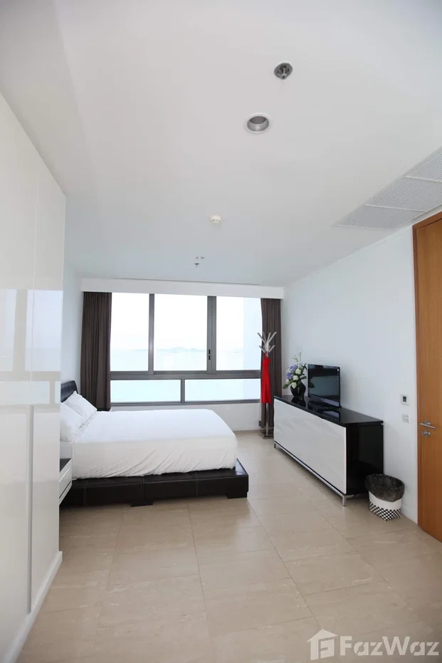 รูป คอนโดให้เช่า 2 ห้องนอน ในโครงการ นอร์ทพอยท์ 6546837 - รูปที่ 4/9