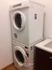 listing thumbnail image 7
