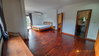 listing thumbnail image 29