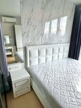 💥ST-5992💥Supalai Prime Rama 9👉Line : @wincondo