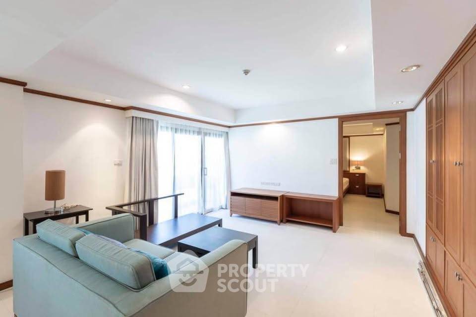 รูป คอนโด 4 ห้องนอน 260 ตร.ม. สุขุมวิทเฮ้าส์ (Pet-Friendly) ใกล้ MRT สุขุมวิท 300 ม. (ID 3057381) - รูปที่ 5/10
