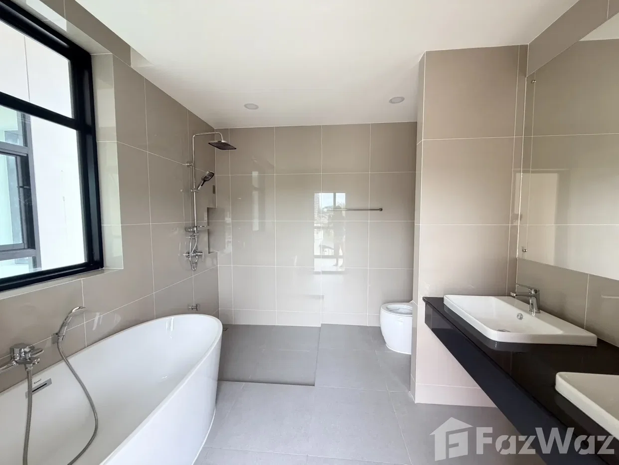 picture Pool Villa for Sale in Phuket 1998160 - 14/17