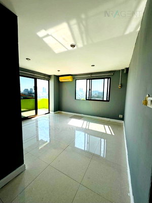 Condos for sale : For Sell Condo INTAMARA PLACE Building 1, Floor 12,1 bed room, Room size 57 sqm