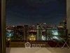 listing thumbnail image 4