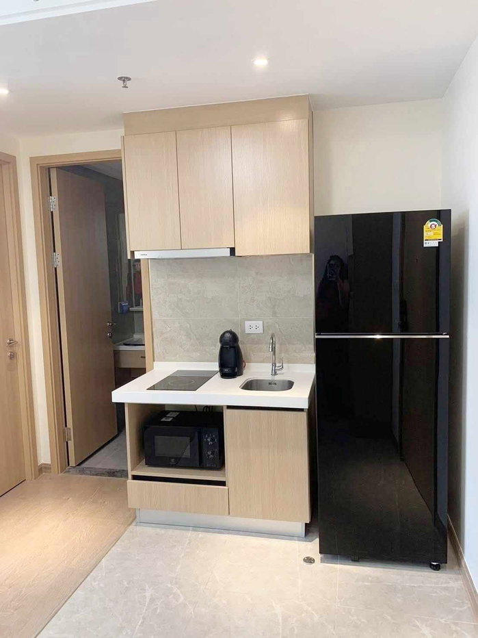 รูป ห้องอัพเดต💥คุณภัส🔔⚠️🏘️Ⓜ️กดปุ่มแอดไลน์💥สาทร 💥รีเกิล สาทร - นราธิวาส🔴🟢🟡 - รูปที่ 3/6