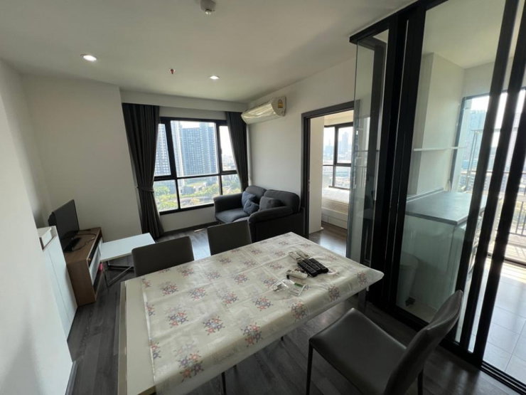 picture For Rentðthe base park westð2 bed 1bathð0639399665 - 2/15