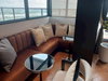listing thumbnail image 20