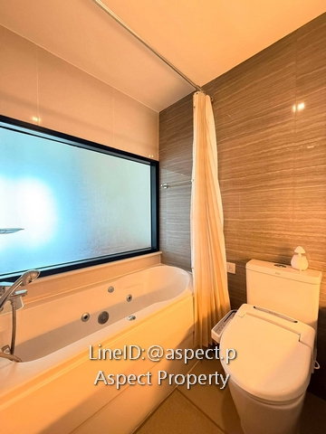 picture KNIGHTSBRIDGE THE OCEAN SRIRACHA 8500 - 6/9