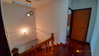 listing thumbnail image 24