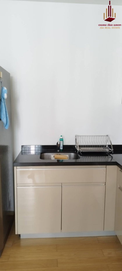 picture ✨ For Rent: 39 by Sansiri Condo ✨ 💰 Only 36,000 THB/month - 5/7