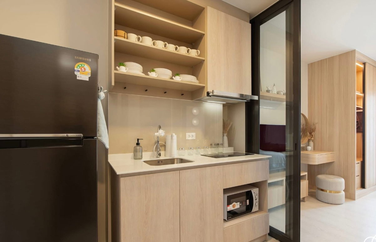 picture ð For Rent FLO by Sansiri ð - 10/16