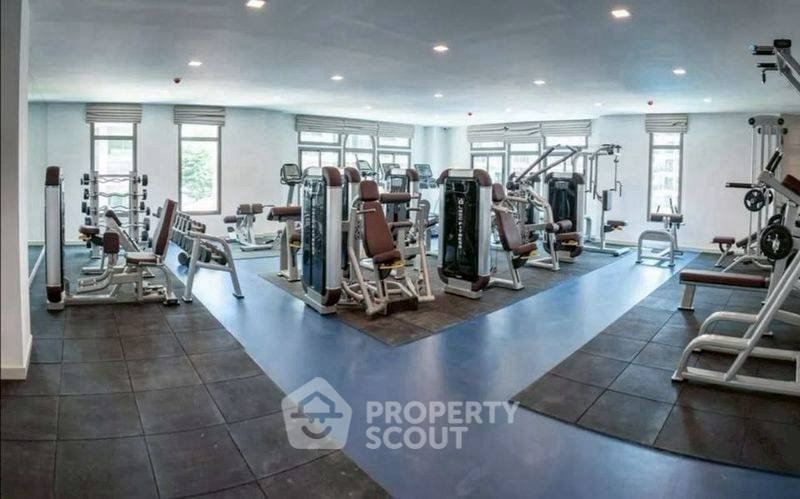 picture 2-BR Condo 56 Sqm At Arcadia Beach Continental, Pattaya South (ID 3058478) - 3/14