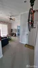 listing thumbnail image 18