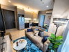 listing thumbnail image 9